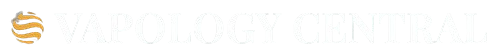 Vapology Central