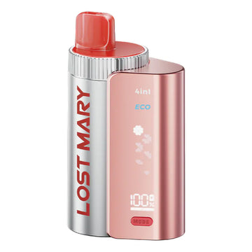 Red Edition